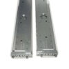 dell emc 105 000 234 data domain dd2500/dd2200 rack mount rails Dell EMC 105-000-234 Data Domain DD2500/DD2200 Rack Mount Rails