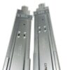 dell emc 105 000 234 data domain dd2500/dd2200 rack mount rails Dell EMC 105-000-234 Data Domain DD2500/DD2200 Rack Mount Rails