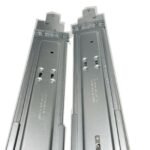 Dell EMC 105-000-234 Data Domain DD2500/DD2200 Rack Mount Rails