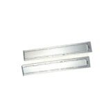 Dell EMC VNXe3200 2U Rack Mount Rails 042-008-324 042-008-325 042-008-326