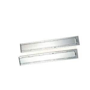 Dell EMC VNXe3200 2U Rack Mount Rails 042-008-324 042-008-325 042-008-326