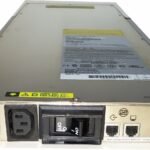 Dell PowerVault 650F Standby Power Supply 000259YY No Batteries