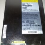 Dell PowerVault 650F Standby Power Supply 000259YY No Batteries