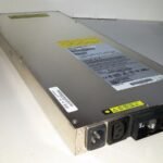 Dell PowerVault 650F Standby Power Supply 000259YY No Batteries