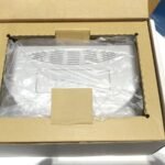 D-Link i2eye Broadband VideoPhone DVC-1000 Standalone WebCam