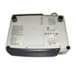 hp vp6111 dlp projector svga portable projector HP vp6111 DLP Projector SVGA Portable Projector