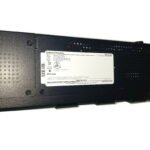 Server Technology STV-4104V Switched PDU 208V 3Phase 3W+PE 40A 24Outlet CS8365