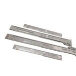 Supermicro SC825 Server 2U Rack Mount Rails 01-SC82518 SC82519 SC82529 SC82532