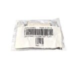 Dell DVI-A to VGA Video Adapter D/PN 0J8461 (QTY 2)