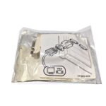 Dell DVI-A to VGA Video Adapter D/PN 0J8461 (QTY 2)