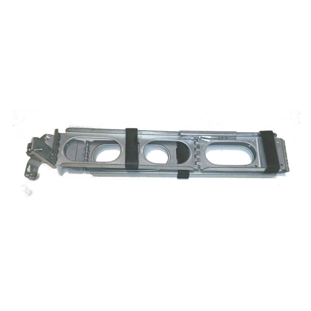 Câble Nappe Interne SCSI Dell 293YN 68-Pin Serveur PowerEdge 2500 Cordon 3664870007971
