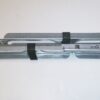 hp proliant dl380 g3 dl560 g3 cable management arm 10028095 HP Proliant DL380 G3 DL560 G3 Cable Management Arm 10028095