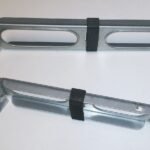 HP Proliant DL380 G3 DL560 G3 Cable Management Arm 10028095