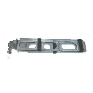 HP Proliant DL380 G3 DL560 G3 Cable Management Arm 10028095