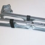 HP Proliant DL380 G3 DL560 G3 Cable Management Arm 10028095