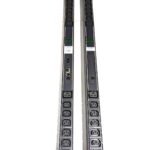 Server Technology CW/CX-24V2A458C1 Switched PDUs 240V 48-C13-C19-Outlets L6-20P