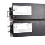 Server Technology CW/CX-24V2A458C1 Switched PDUs 240V 48-C13-C19-Outlets L6-20P