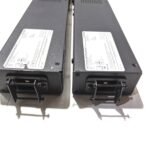 Server Technology CW/CX-24V2A458C1 Switched PDUs 240V 48-C13-C19-Outlets L6-20P
