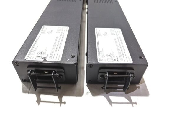 Server Technology CW/CX-24V2A458C1 Switched PDUs 240V 48-C13-C19-Outlets L6-20P - Image 4