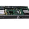 Cisco ONS 15808 CMP Control and Monitoring Processor Module (800-16068-03)