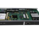Cisco ONS 15808 CMP Control and Monitoring Processor Module (800-16068-03)
