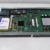 Cisco ONS 15808 CMP Control and Monitoring Processor Module (800-16068-03)