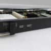 Cisco ONS 15808 CMP Control and Monitoring Processor Module (800-16068-03)