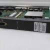 Cisco ONS 15808 CMP Control and Monitoring Processor Module (800-16068-03)