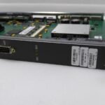 Cisco ONS 15808 CMP Control and Monitoring Processor Module (800-16068-03)