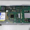 Cisco ONS 15808 CMP Control and Monitoring Processor Module (800-16068-03)