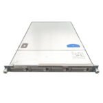 cisco ucs c200 m2 1u server r200 1120402w xeon 2.13ghz 24gb ram 4tb sas dual psu Cisco UCS C200 M2 1U Server R200-1120402W Xeon 2.13GHz 24GB RAM 4TB SAS Dual PSU