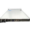 Cisco UCS C200 M2 1U Server R200-1120402W Xeon 2.13GHz 24GB RAM 4TB SAS Dual PSU