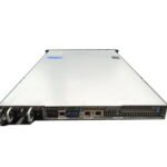 cisco ucs c200 m2 1u server r200 1120402w xeon 2.13ghz 24gb ram 4tb sas dual psu Cisco UCS C200 M2 1U Server R200-1120402W Xeon 2.13GHz 24GB RAM 4TB SAS Dual PSU