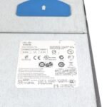 cisco ucs c200 m2 1u server r200 1120402w xeon 2.13ghz 24gb ram 4tb sas dual psu Cisco UCS C200 M2 1U Server R200-1120402W Xeon 2.13GHz 24GB RAM 4TB SAS Dual PSU