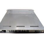 Supermicro SC813 X8STi 1U Server Intel Xeon L5630 @ 2.13GHz 16GB RAM No HDD