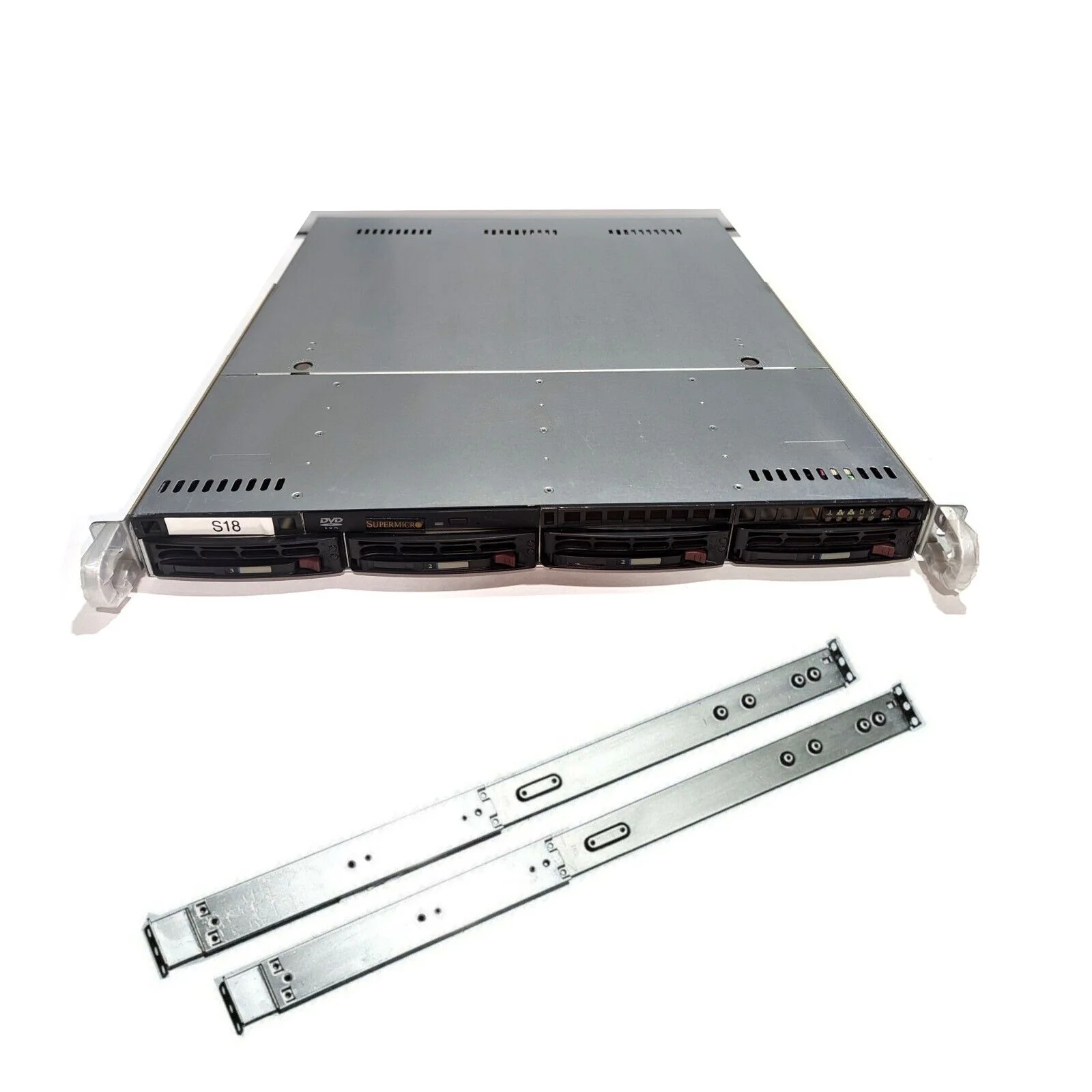 処分市 Optiplex3050Micro WifiBt MsOfficeE NEW DELL INSPIRON 5680 SERIES SOCKET LGA1151 DESKTOP