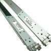 intel sr2600 server rack mount rails 205 11685 205 11686 Intel SR2600 Server Rack Mount Rails 205-11685 205-11686