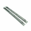 intel sr2600 server rack mount rails 205 11685 205 11686 Intel SR2600 Server Rack Mount Rails 205-11685 205-11686