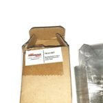 TerraWave Above Ceiling Tile Mounting Bracket TW-AC-BKT Cisco 1230, 1240, 1250