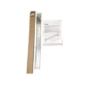 TerraWave Above Ceiling Tile Mounting Bracket TW-AC-BKT Cisco 1230, 1240, 1250