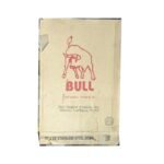 bull 89970 16 x 23 inch stainless steel access door with lock and frame (nob) Bull 89970 16 x 23 Inch Stainless Steel Access Door with Lock and Frame (NOB)