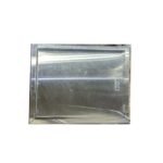 bull 89970 16 x 23 inch stainless steel access door with lock and frame (nob) Bull 89970 16 x 23 Inch Stainless Steel Access Door with Lock and Frame (NOB)