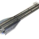 Dell PowerEdge R710 2U Sliding Ready Rail Rack Mount Rails M997J P242J