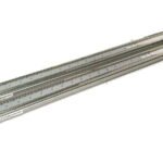 sun oracle 1u 2u snap in slide rack mount rails (outer rail only) 350 1719 01 Sun Oracle 1U 2U Snap-In Slide Rack Mount Rails (Outer Rail Only) 350-1719-01