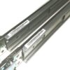 sun oracle 1u 2u snap in slide rack mount rails (outer rail only) 350 1719 01 Sun Oracle 1U 2U Snap-In Slide Rack Mount Rails (Outer Rail Only) 350-1719-01