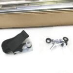 hp proliant dl360 g2 g3 1u rack mount rails kit 360332 003 new open box HP ProLiant DL360 G2 G3 1U Rack Mount Rails Kit 360332-003 - New Open-Box