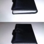 hard disk drive hdd 2.5" usb black external enclosure case / cover (lot of 2) Hard Disk Drive HDD 2.5" USB Black External Enclosure Case / Cover (Lot of 2)