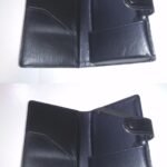 hard disk drive hdd 2.5" usb black external enclosure case / cover (lot of 2) Hard Disk Drive HDD 2.5" USB Black External Enclosure Case / Cover (Lot of 2)