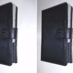 hard disk drive hdd 2.5" usb black external enclosure case / cover (lot of 2) Hard Disk Drive HDD 2.5" USB Black External Enclosure Case / Cover (Lot of 2)