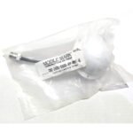 Mobile Mark CM2-2400/5500 WiFi Ceiling Mount Antenna 2.4-2.5/5.6 GHz N-Female